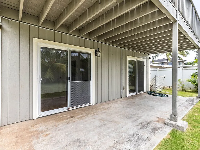 630 Wanaao Rd — Photo 41