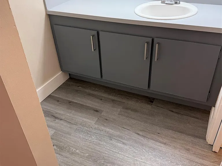 1349 Sussex Dr #1349 — Photo 6