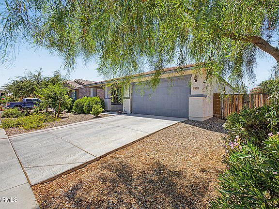 3rd image of 4409 W Vervain Avenue