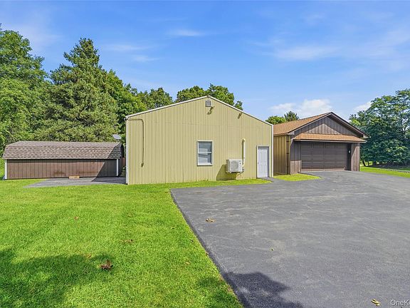 5th image of 334 Plattekill Road