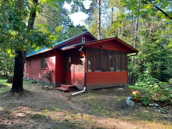261 Browns Rd, Brudenell, Lyndoch And Raglan, ON K0L 2M0