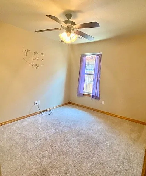 4307 SW Rosemary Way — Photo 14