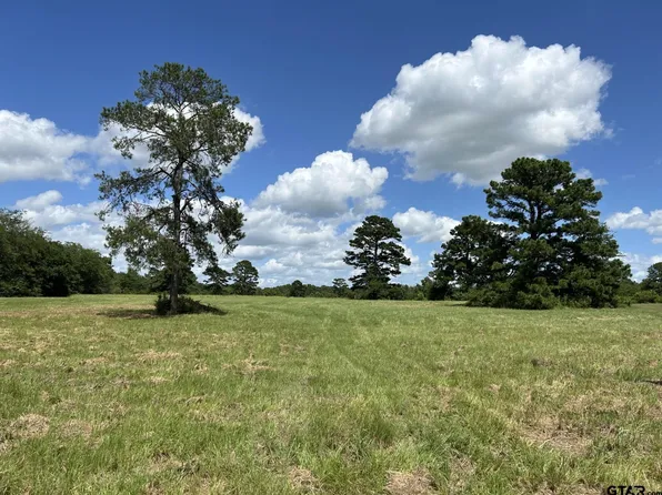 1 Fm 1000, Mount Pleasant, TX 75455