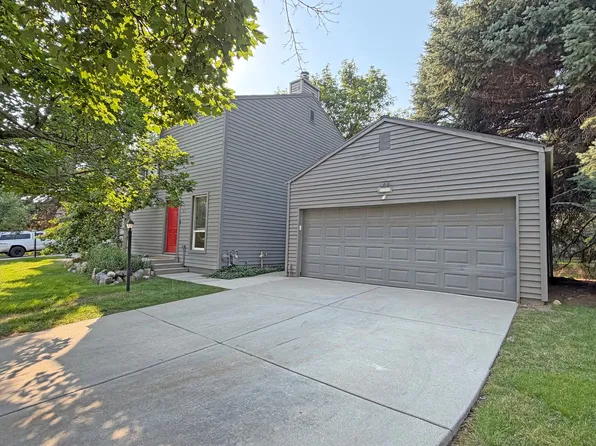 3077 Nordic Dr, Sandy, UT 84093