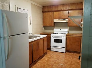 1546 Highway 507, Simsboro, LA 71275