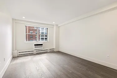 Rented by Abode Residential LLC