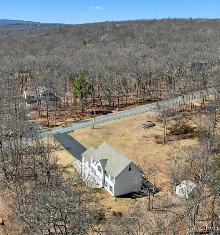 104 Valley View Dr photo 1