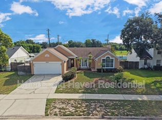 4645 Saddle Creek Pl, Orlando, FL 32829