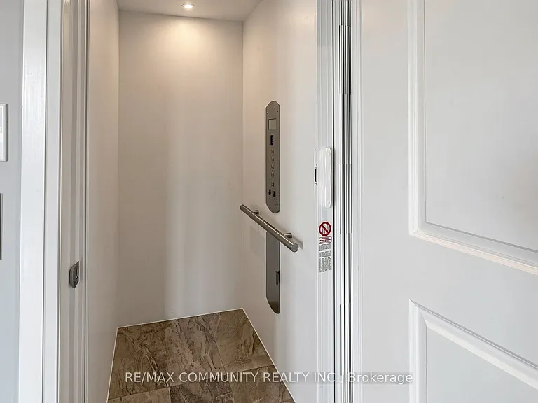 2 Cryderman Ln — Photo 19