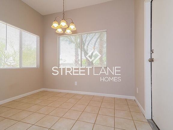 5th image of 353 S 161st Dr