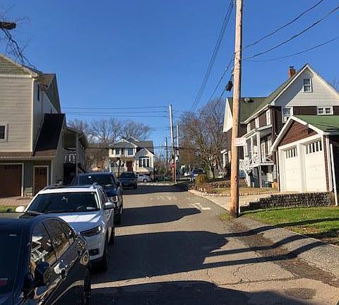 5th image of 58 Shadyside Ave