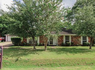 5917 Raza Rd, Pearland, TX 77584