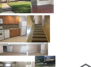 2731 Woodland Ave, Baltimore, MD 21215