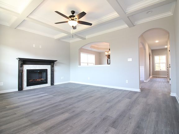 3rd image of 129 Mills Crk Lot 129