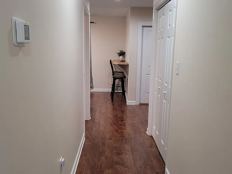 207 Watkins St — Photo 13