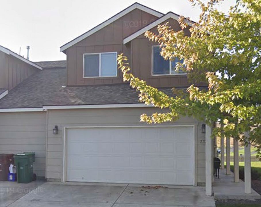 1st image of 7705 W 6th Ave #9296940