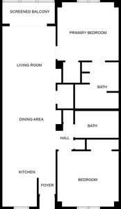 2320 Terra Ceia Bay Blvd UNIT 403, Palmetto, FL, 34221