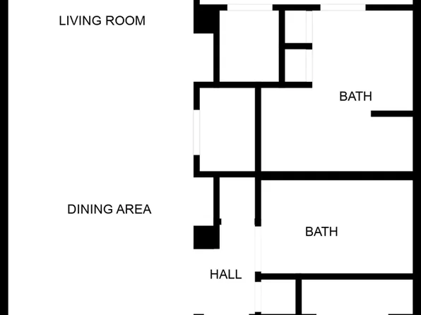 2320 Terra Ceia Bay Blvd Unit 403, Palmetto, FL 34221