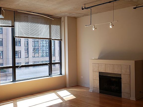 4th image of 520 S State St APT 506