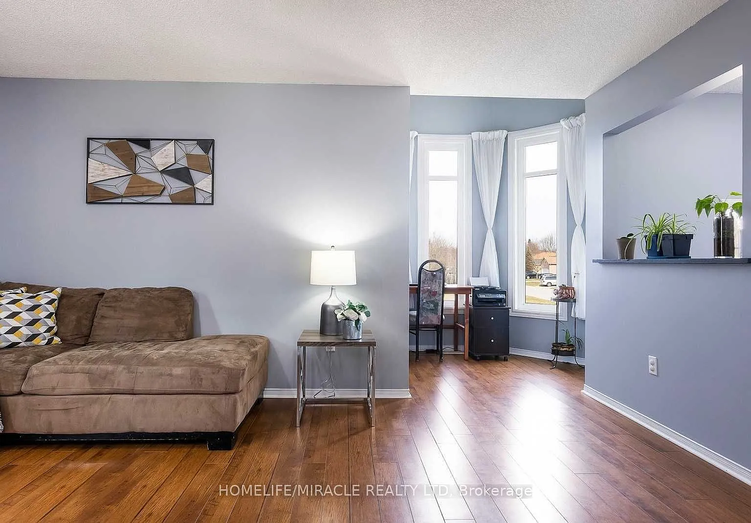 3 bed, $2,600 — Photo 4