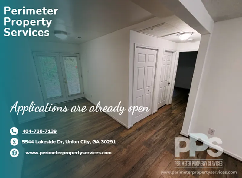 3 bed, 1.5 bath, 1677 sqft, $1,649 — Photo 1
