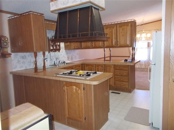 1st image of 4333 24th Ave Lot 26