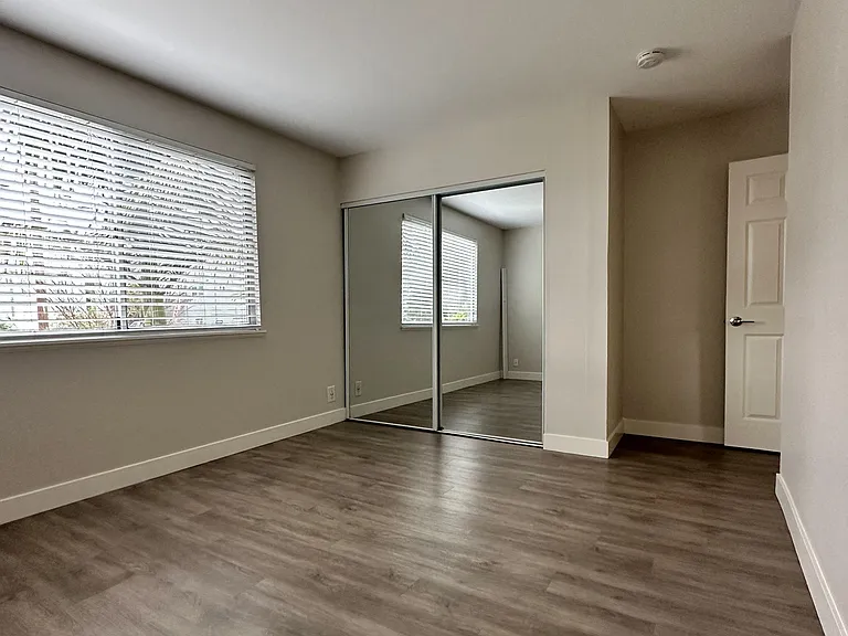 The Chase Apartment Homes — Photo 35