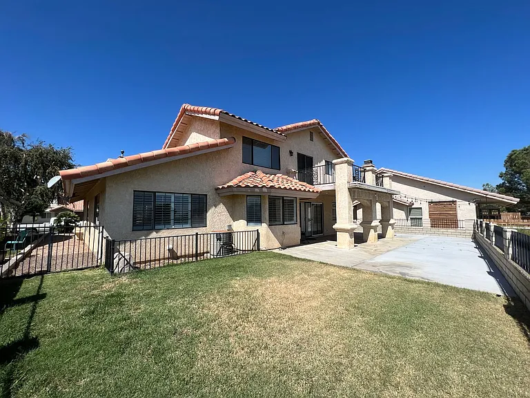 13455 Hidden Valley Rd — Photo 30