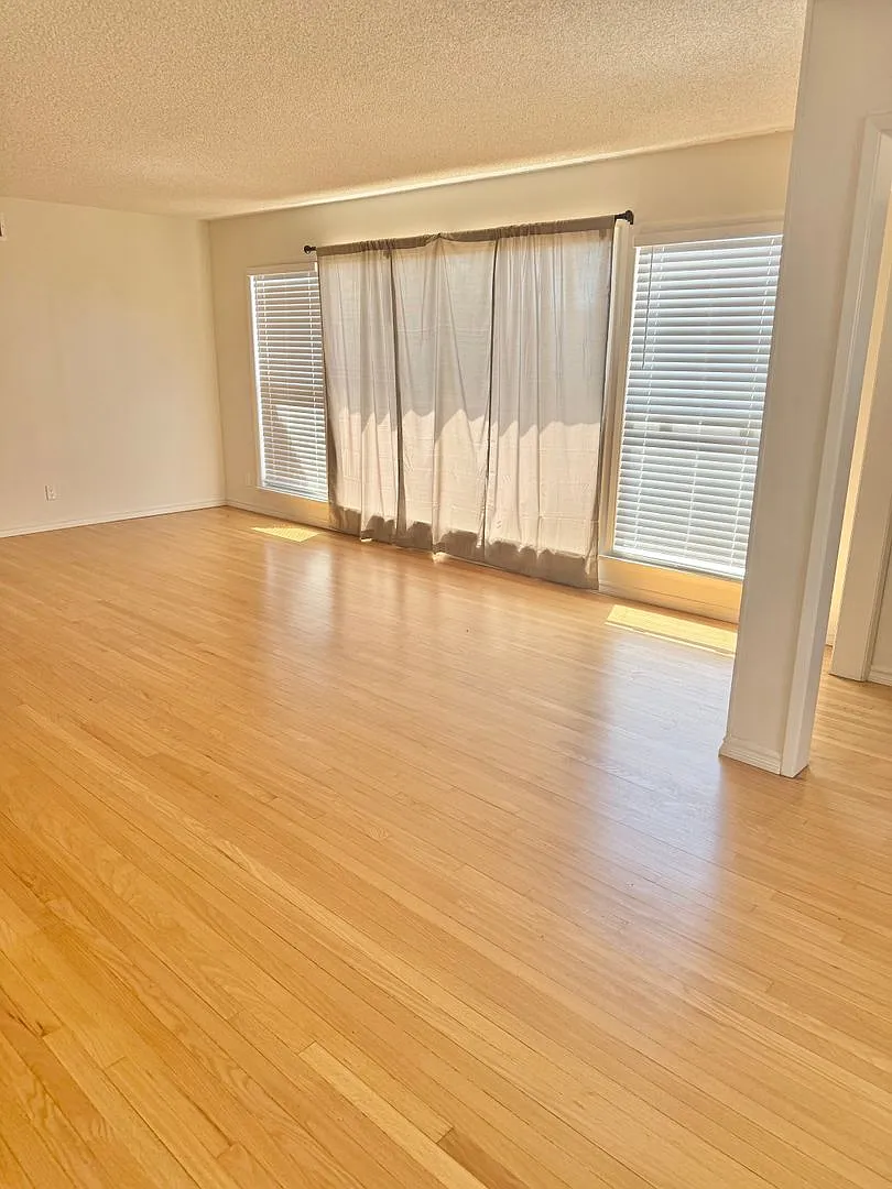 Remodeled 3 Bedroom in Covina — Photo 3
