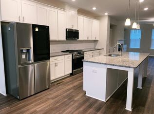 4454 Valtek Ct, Suwanee, GA 30024