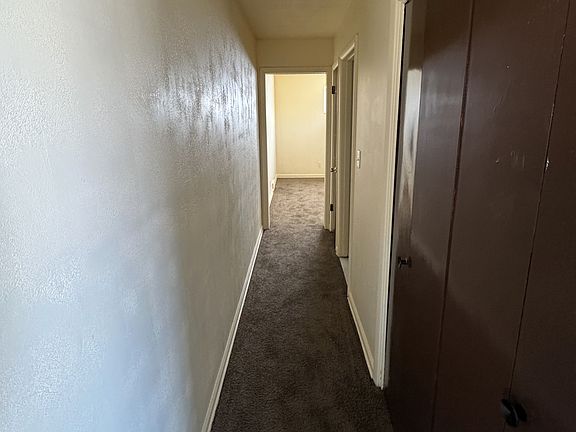 5th image of 19751 Marx St #4