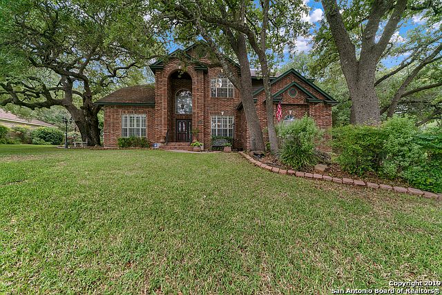 1st image of 2792 Valencia Ln