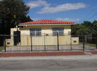 1325 SW 6th St, Miami, FL 33135