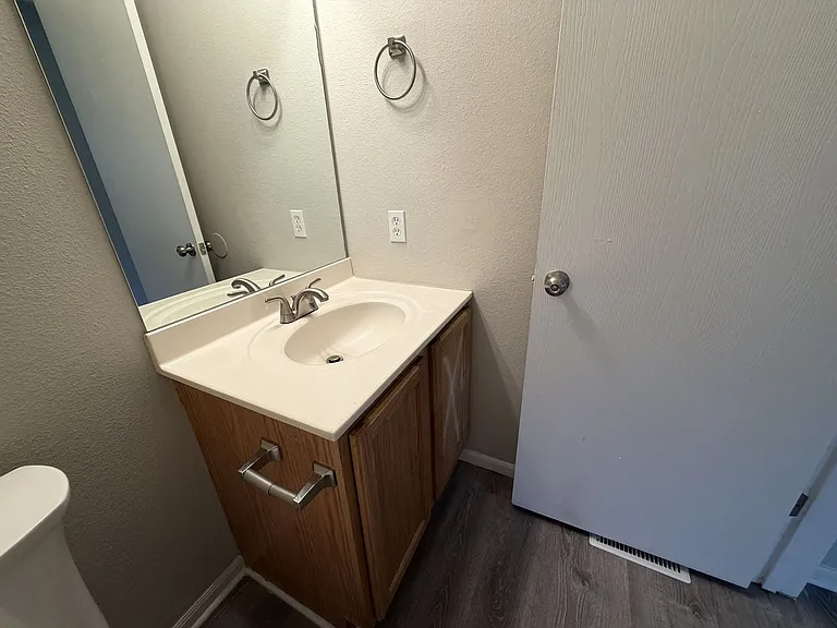 5305-5307 Currituck Ln — Photo 19