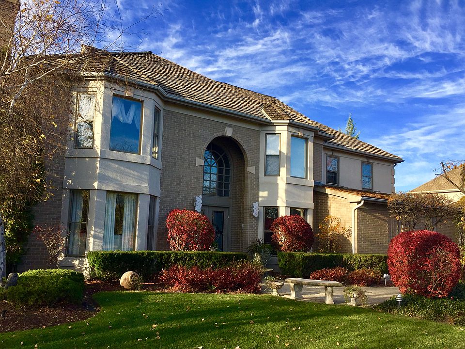 1st image of 2870 Daulton Dr