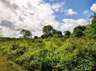 LOT 2R Jones Rd, Cabot, PA 16023