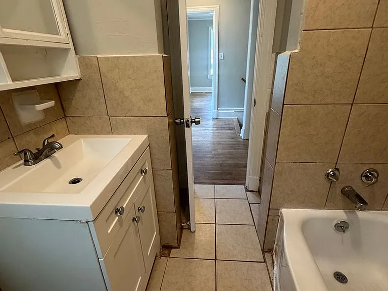 3731 Narrow Lane Rd — Photo 17