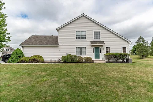 269 Park Ridge Dr Photo 1
