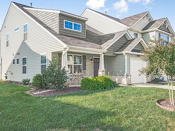 2nd image of 7557 Oliver Park Dr