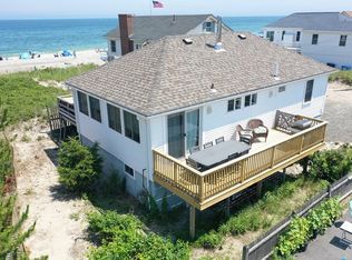 21 Kenilworth St, Scituate, MA 02066