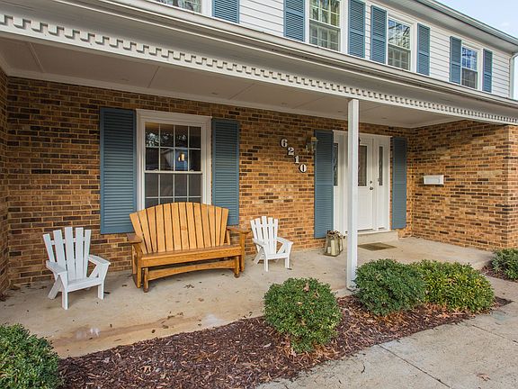 3rd image of 6210 Berlee Dr