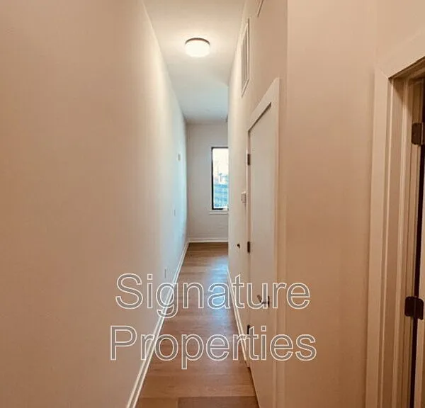 712 High St #4 — Photo 3