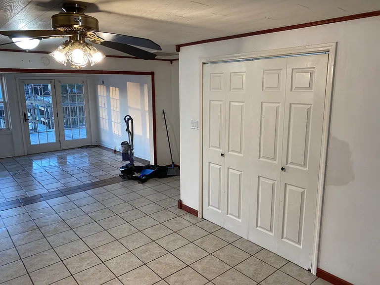 139 Walnut Island Blvd — Photo 9
