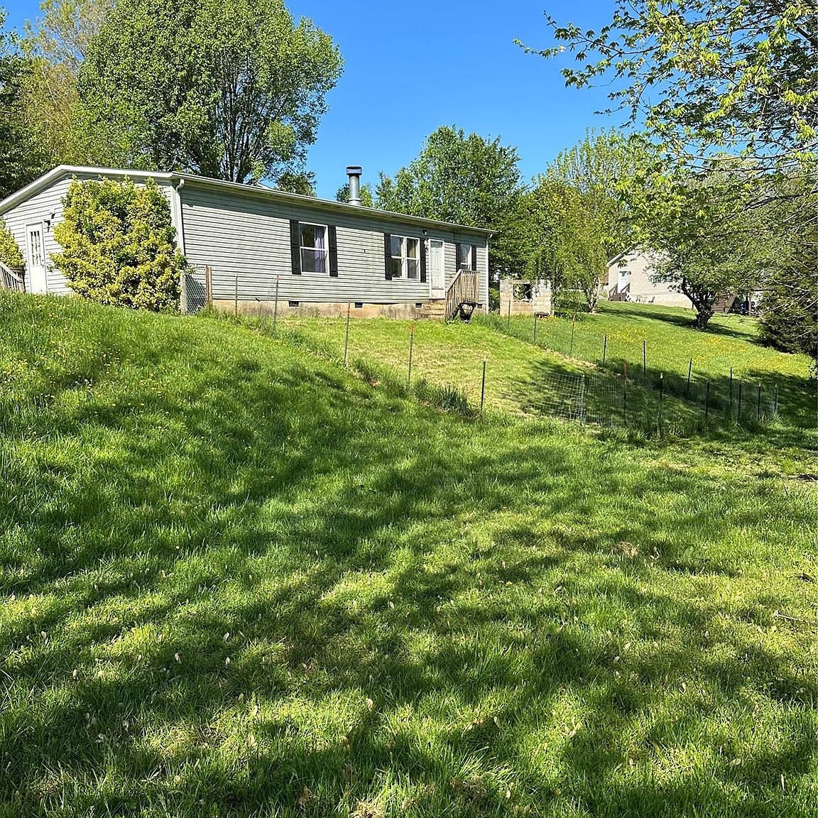 108 Victorian Meadows Dr, Candler, NC 28715 Zillow