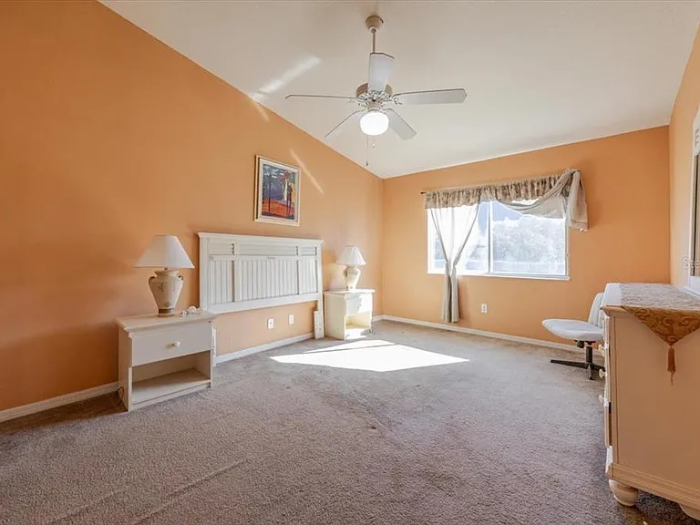 203 Coco Plum Dr #MAIN — Photo 16