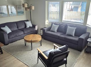 142 E Youngs Ave #3, Wildwood, NJ 08260