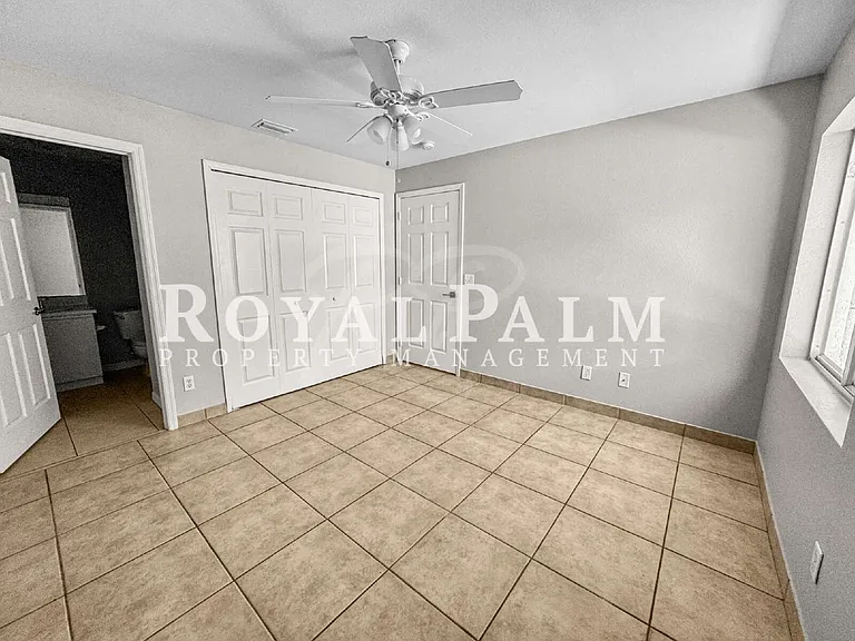 1321 SE 8th Ave #5 — Photo 25