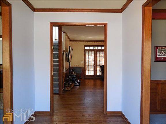 2nd image of 2333 Deerfield Chase SE