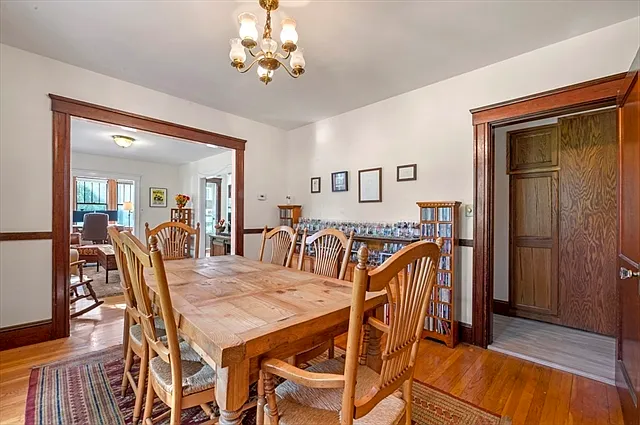 48 Chestnut St #2 — Photo 8