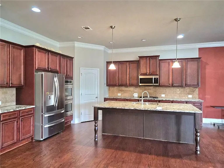 4138 Two Bridge Dr — Photo 7